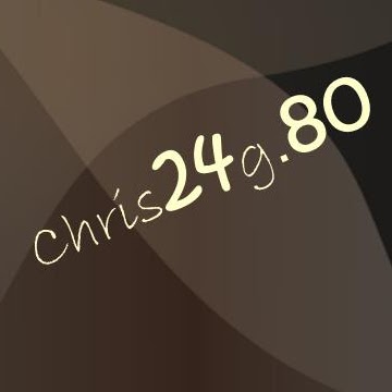 Christopher Gates Photo 52 Christopher Gates Photo 52