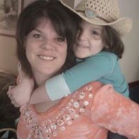 Kristi Lawrence Photo 20