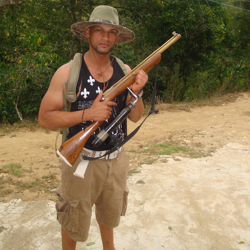 Martin Moran Photo 44 Martin Moran Photo 44