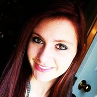 Taylor Boyd Photo 37