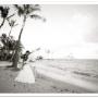 Cathy Scott Photo 42