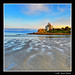 Anne Neeley Photo 10
