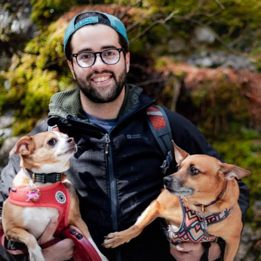 Kris Singleton Photo 5