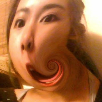 Victoria Van Photo 32