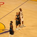 Jason Carlisle Photo 20