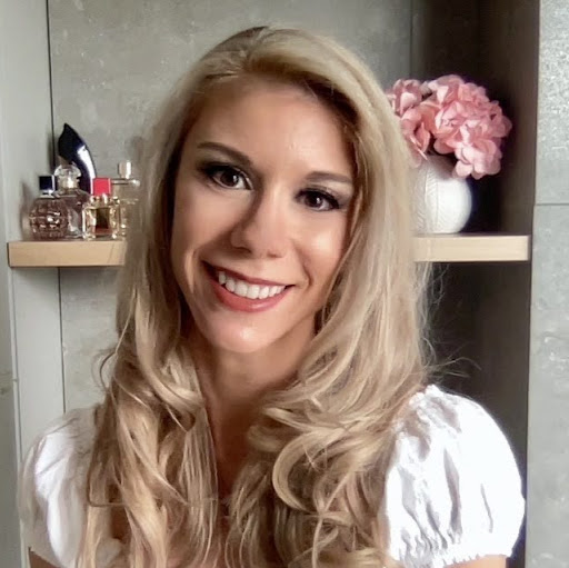 Marie Beaulieu Photo 6