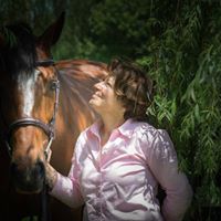 Annette Mohr Photo 6