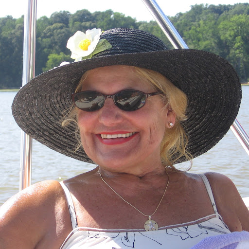 Joyce Murray Photo 14