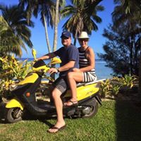 Gary Spicer Photo 10