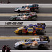 John Capps Photo 32