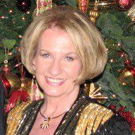 Carol Sharpe Photo 18