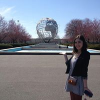 Alisa Sweet Photo 5