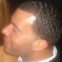 Kris Roberson Photo 9