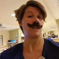 Jennifer Kessler Photo 22