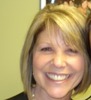 Michele Brady Photo 18