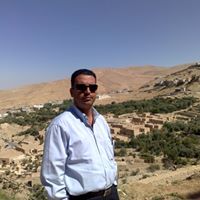 Maher Odeh Photo 8