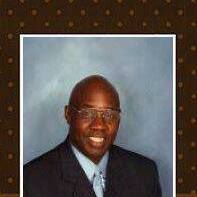 Stephen Mcclain Photo 21