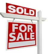 Mike Powell Photo 1 Mike Powell Photo 1