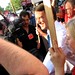 Edward Guild Photo 10