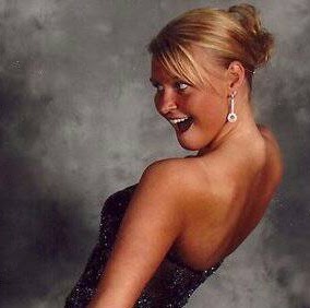 Nicole Myers Photo 20