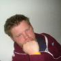 James Hendry Photo 8