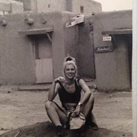 Jennifer Finegan Photo 7