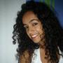 Cindy Barrera Photo 9