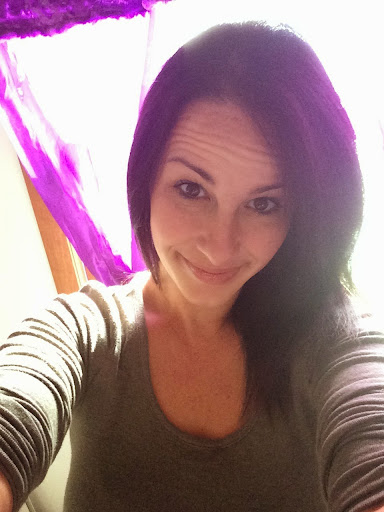 Stephanie Pittman Photo 27