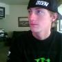 Robert Funk Photo 33