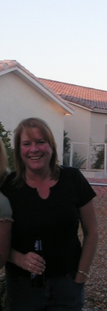 Jeanne Moore Photo 26