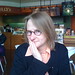 Lisa Tully Photo 12