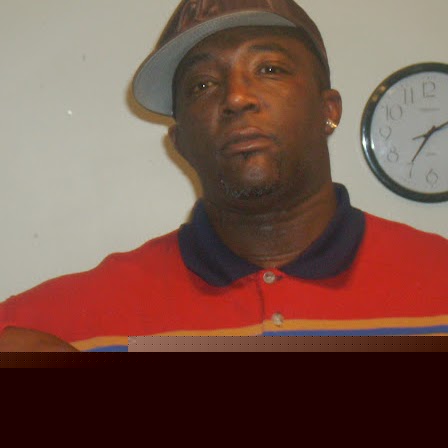 Reginald Reid Photo 13