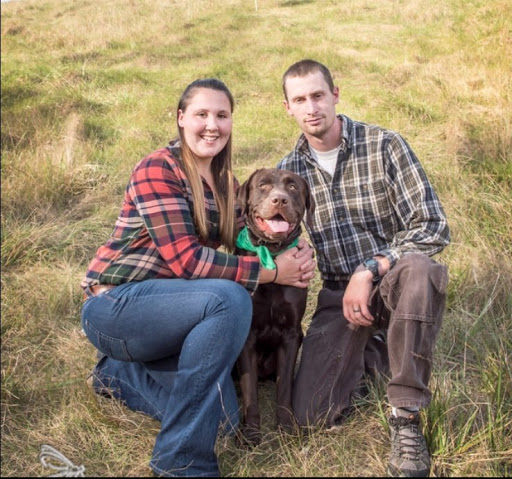 Laura Flint Photo 12