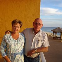 Cynthia Vaughn Photo 18
