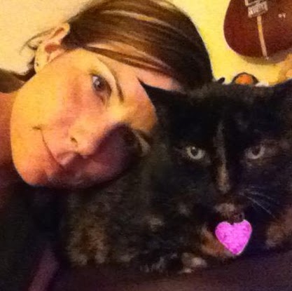 Heather Donahue Photo 33