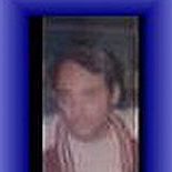 Michael Hillis Photo 15