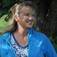 Christine George Photo 8