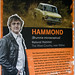 Richard Lemons Photo 21