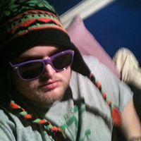 Justin Langston Photo 8