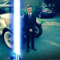 David Groves Photo 10