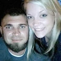 Jessica Samples Photo 41