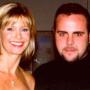 John Ingram Photo 47