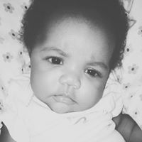 Patricia Townsend Photo 8