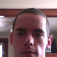 Allen Thurman Photo 4