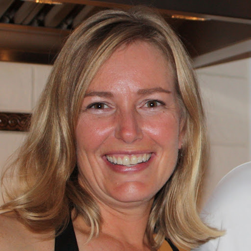 Kristin Erickson Photo 21
