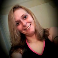 Jessica Sullivan Photo 16