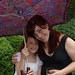 Jill Adams Photo 33