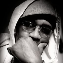 Darryl Bishop Photo 4