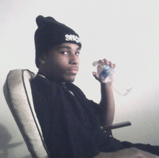 Karl Green Photo 17