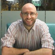 Kurt Richards Photo 10